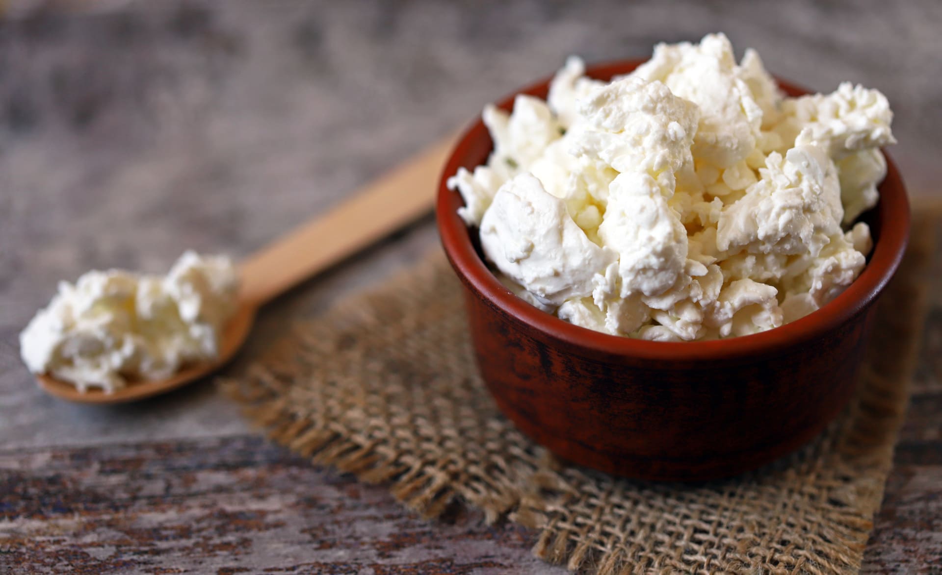 cardo presamico confezione da 1 Kg