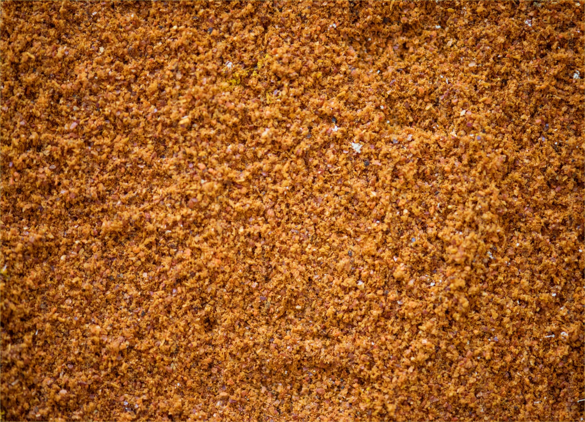 FERMENTO PER YOGURT CREMOSO DOSE DA 100 LITRI DI LATTE